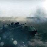 bf3_-_thunder_run_-_gamescom_01_18996 bf3_-_thunder_run_-_gamescom_01_18996