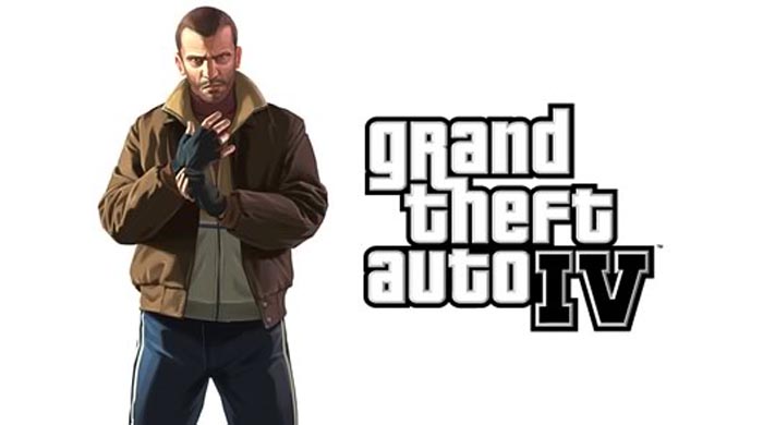Image Result For Grand Theft Auto San Image Result For Grand Theft Auto San