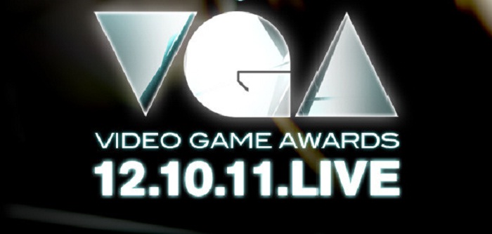 vga 2011