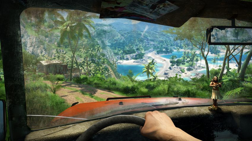 far_cry3_001