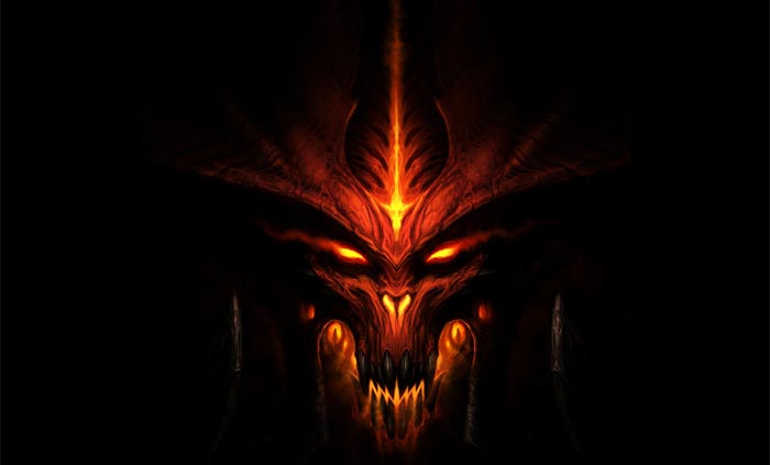 diablo-iii
