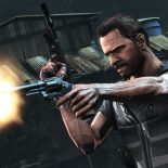 rsg_mp3_229-noscale Max Payne 3