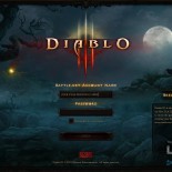 Diablo III 2012-05-14 13-33-48-79 Diablo III 2012-05-14 13-33-48-79