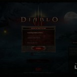 Diablo III 2012-05-14 13-34-18-79 Diablo III 2012-05-14 13-34-18-79
