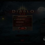 Diablo III 2012-05-14 13-34-19-99 Diablo III 2012-05-14 13-34-19-99