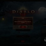 Diablo III 2012-05-14 13-34-22-06 Diablo III 2012-05-14 13-34-22-06