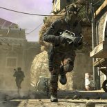 black-ops-2-new-screen-1 black-ops-2-new-screen-1