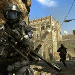 black-ops-2-new-screen-2 Black Ops 2