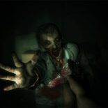 screenshot_47418_thumb_wide930-noscale zombiU