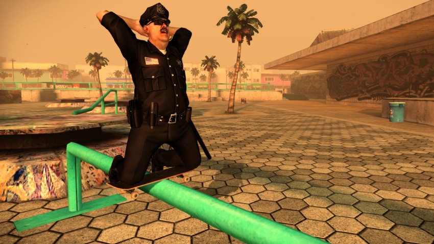 tony_hawk_HD