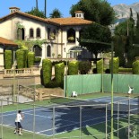 Grand-Theft-Auto-5-a-spot-of-tennis Grand-Theft-Auto-5-a-spot-of-tennis
