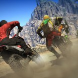 Grand-Theft-Auto-5-dirt-bikes GTA V