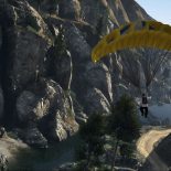 Grand-Theft-Auto-5-hang-gliding GTA V