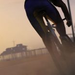 gta51b gta v