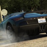 gta52b gta52b