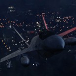 gta53b gta53b