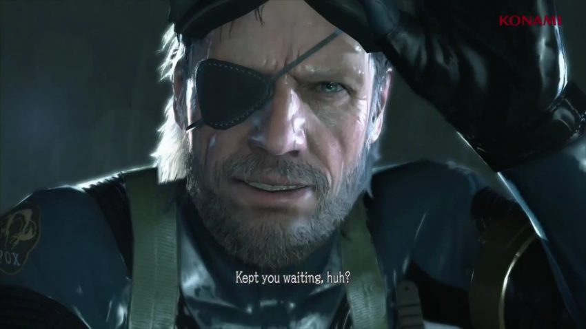 Metal-Gear-Solid-Ground-Zeroes Metal-Gear-Solid-Ground-Zeroes