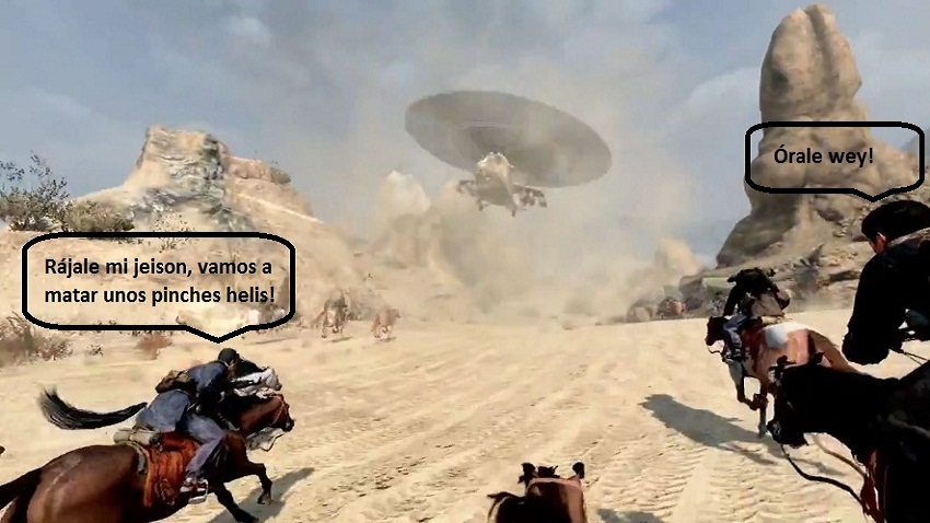 EN ESPANOL CALL OF DUTY en espanol call of duty: