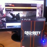 caja-de-call-of-duty-black-ops-ii caja-de-call-of-duty-black-ops-ii