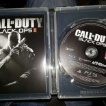 call-of-duty-black-ops-ii-se-filtra call-of-duty-black-ops-ii-se-filtra