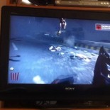 gameplay-de-call-of-duty-black-ops-ii gameplay-de-call-of-duty-black-ops-ii