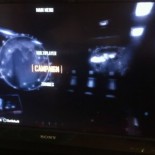 mapa-de-call-of-duty-black-ops-ii mapa-de-call-of-duty-black-ops-ii