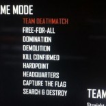 menu-de-call-of-duty-black-ops-ii menu-de-call-of-duty-black-ops-ii