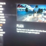 pantallas-de-call-of-duty-black-ops-ii pantallas-de-call-of-duty-black-ops-ii