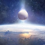 bungie-prepara-su-proyecto-destiny bungie-prepara-su-proyecto-destiny