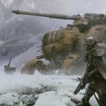 nuevo-proyecto-de-bungie-destiny nuevo-proyecto-de-bungie-destiny