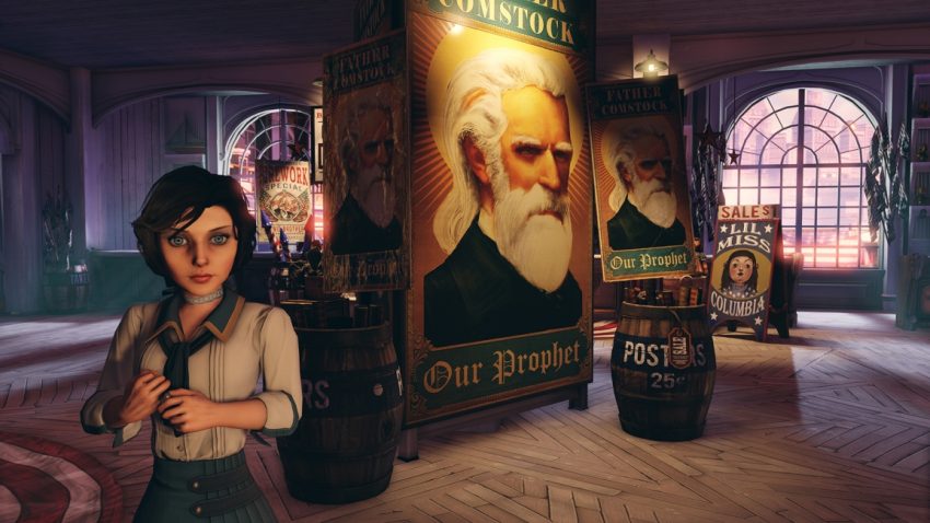 bioshock_infinite