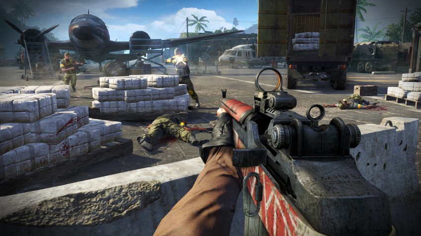 far_cry_3