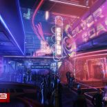 Mass Effect-3