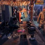 Metro Last Light