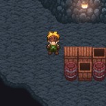 steamworkshop_webupload_previewfile_122301377_preview