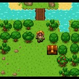 steamworkshop_webupload_previewfile_122301377_preview (2)