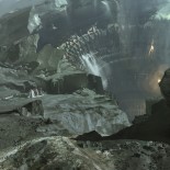 Destiny-11