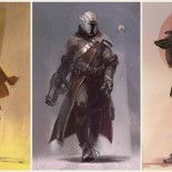 Destiny-2