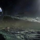 Destiny-4
