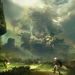 Destiny-8