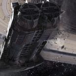 Destiny-9