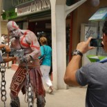 GOW2