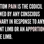 PhantomPain-624x0