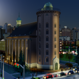 SC13SCRN_LM1_Copenhagen_6a