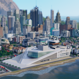 SC13SCRN_LM1_Oslo_7a