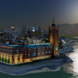 SC13SCRN_LM1_Stockholm_06a