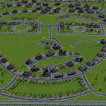 SC13SCRN_S57_FaceCity_3c