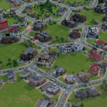 SC13SCRN_S57_HoneycombCity_2a
