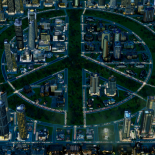 SC13SCRN_S57_PeaceCity_1a