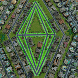SC13SCRN_S57_Plumbob_2a